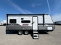 campside