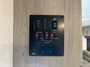 control-center