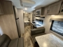 living-area-main-2