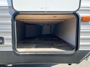 pass-through-storage