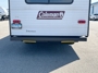 rear-hitch-rack