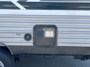 water-heater