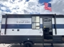 awning-1