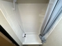 bathroom-2