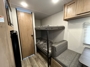 bunk-room