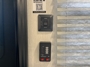 control-center