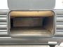 pass-through-storage