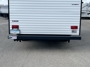 rear-hitch-rack
