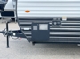 water-heater
