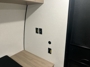 entertainment-center