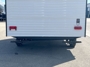 rear-hitch-rack