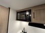 stove-oven-open