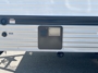 water-heater