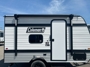 awning-1