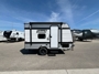 campside