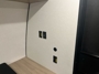 entertainment-center