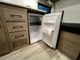 fridge-open
