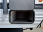 pass-through-storage