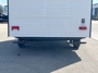 rear-hitch-rack