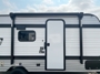 awning-1