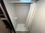bathroom-2