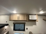 cabinet-2