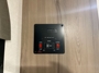 control-center