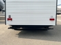 rear-hitch-rack