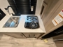 stove-oven