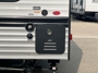 water-heater
