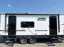 awning-1