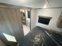 bedroom-2
