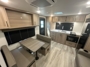 living-area-main-2