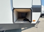 pass-through-storage