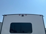 rear-camera-prep