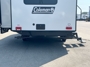 rear-hitch-rack