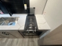 stove-oven