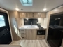 cabinet-1