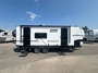 campside