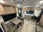 living-area-main-2