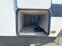 pass-through-storage