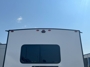 rear-camera-prep