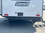 rear-hitch-rack