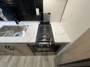 stove-oven