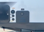 water-heater