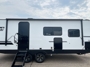 awning-1