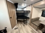 bunk-room