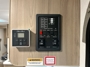 control-center