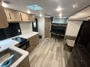 living-area-main-2