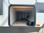 pass-through-storage
